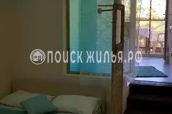 Частный сектор «Эллинг Volkonka beach» Частный сектор «Эллинг Volkonka beach»