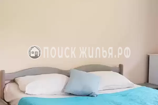 Частный сектор «Эллинг Volkonka beach» Частный сектор «Эллинг Volkonka beach»