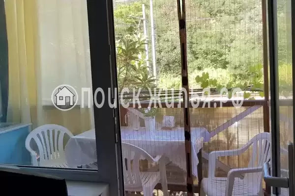 Частный сектор «Эллинг Volkonka beach» Частный сектор «Эллинг Volkonka beach»