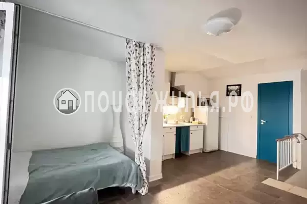 Частный сектор «Эллинг Volkonka beach» Частный сектор «Эллинг Volkonka beach»