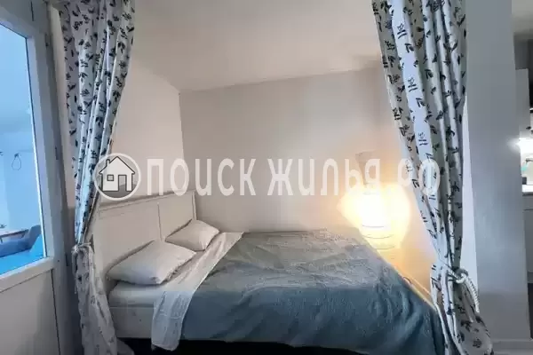 Частный сектор «Эллинг Volkonka beach» Частный сектор «Эллинг Volkonka beach»