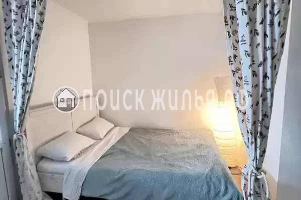 Частный сектор «Эллинг Volkonka beach» Частный сектор «Эллинг Volkonka beach»