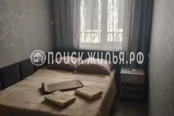 «Уют» «Уют»