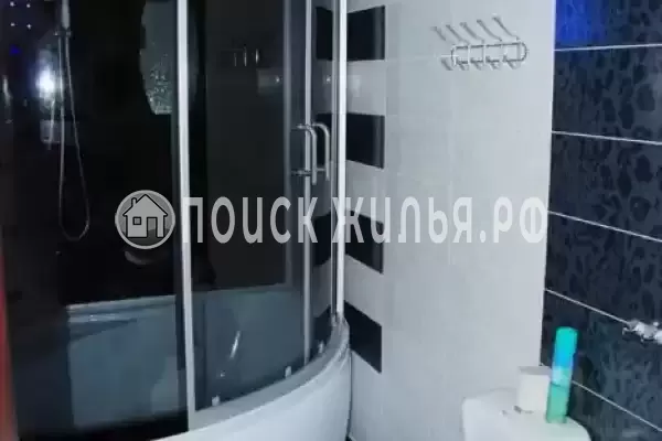 «Уют» «Уют»