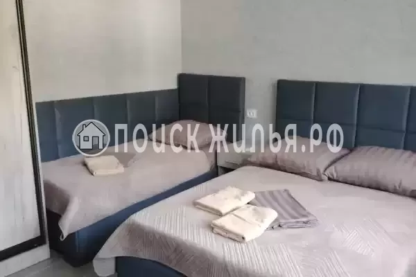 «Уют» «Уют»