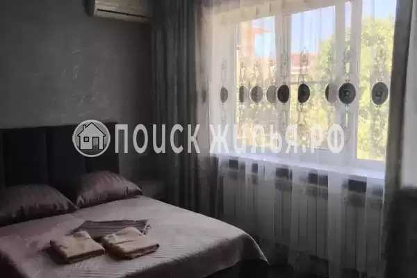 «Уют» «Уют»