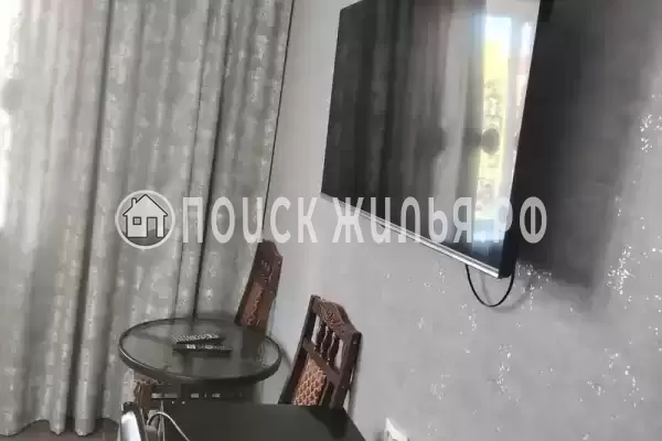 «Уют» «Уют»