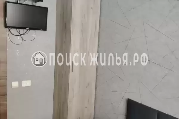 «Уют» «Уют»