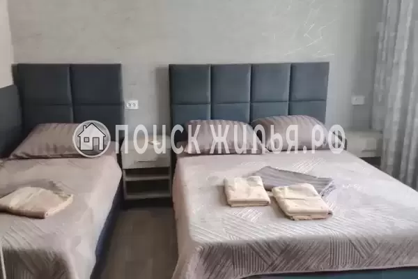 «Уют» «Уют»