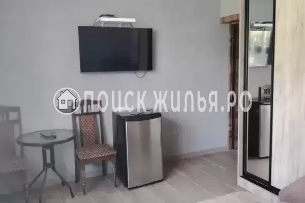 «Уют» «Уют»