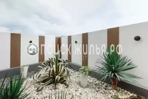 Гостевой дом «Современник» Гостевой дом «Современник»