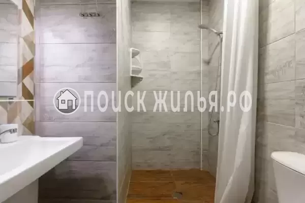 Гостевой дом «Современник» Гостевой дом «Современник»