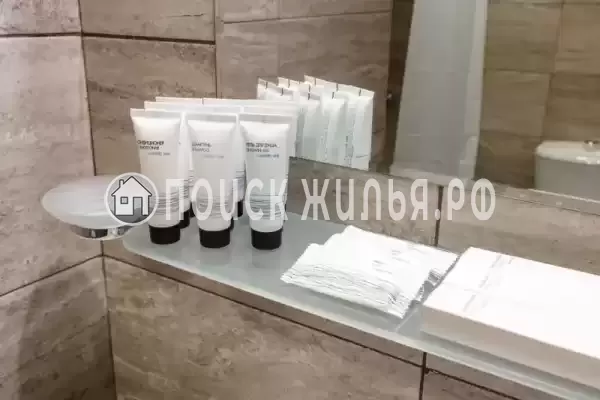 Гостевой дом «Современник» Гостевой дом «Современник»