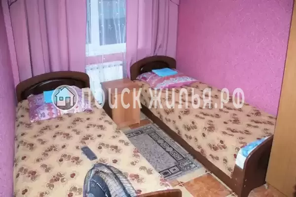 «Уют» «Уют»