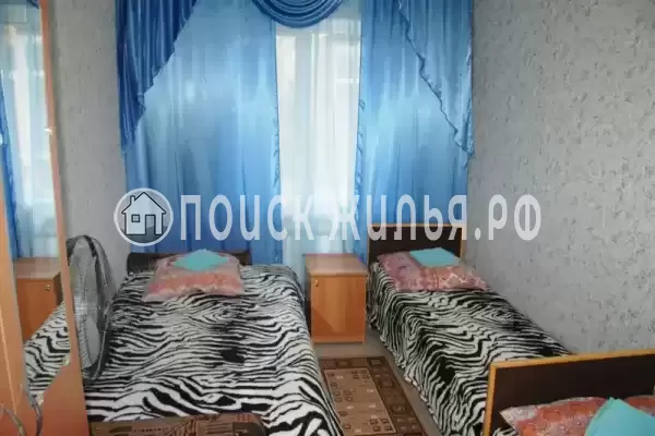 «Уют» «Уют»