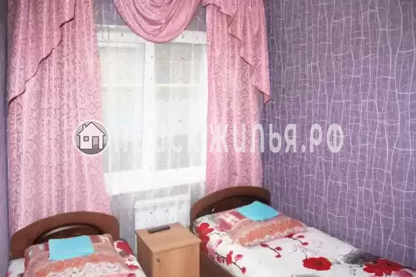 «Уют» «Уют»