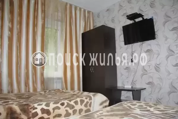 «Уют» «Уют»