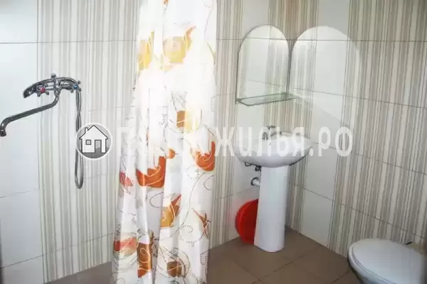 «Уют» «Уют»