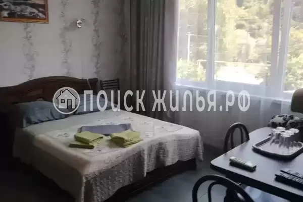 «Уют» «Уют»