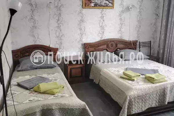 «Уют» «Уют»