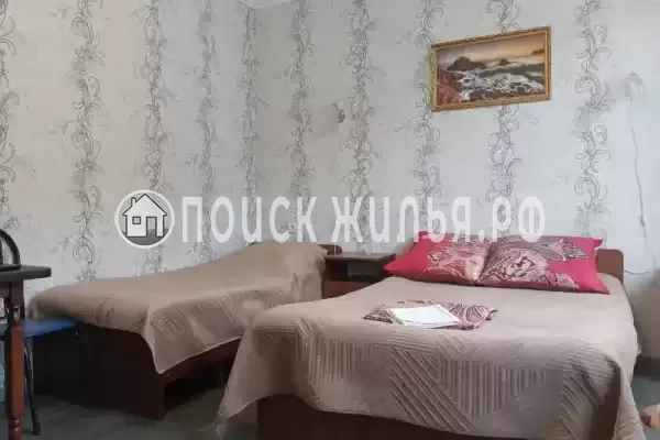 «Уют» «Уют»