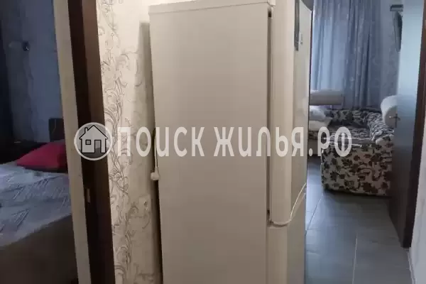 «Уют» «Уют»