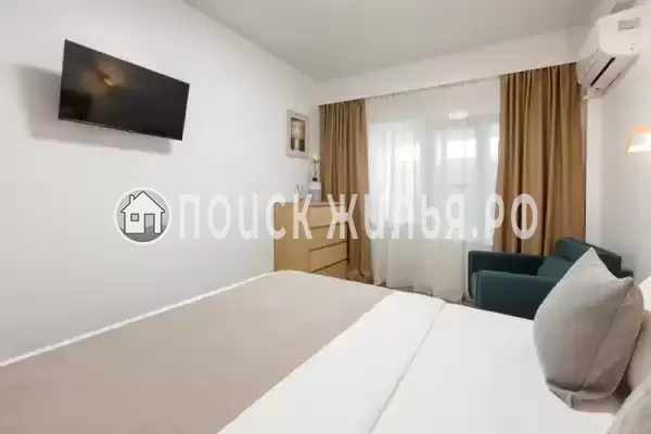 Гостевой дом «Современник» Гостевой дом «Современник»