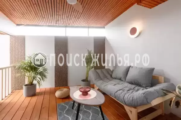 Гостевой дом «Современник» Гостевой дом «Современник»