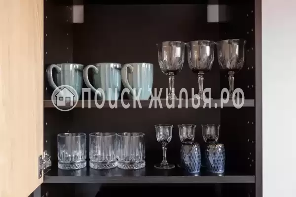 Гостевой дом «Современник» Гостевой дом «Современник»