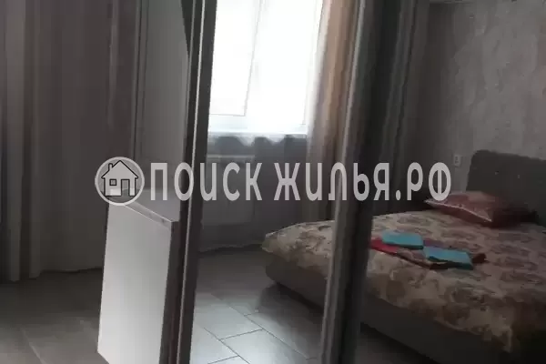 «Уют» «Уют»