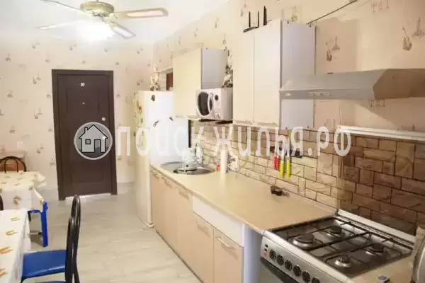 «Уют» «Уют»