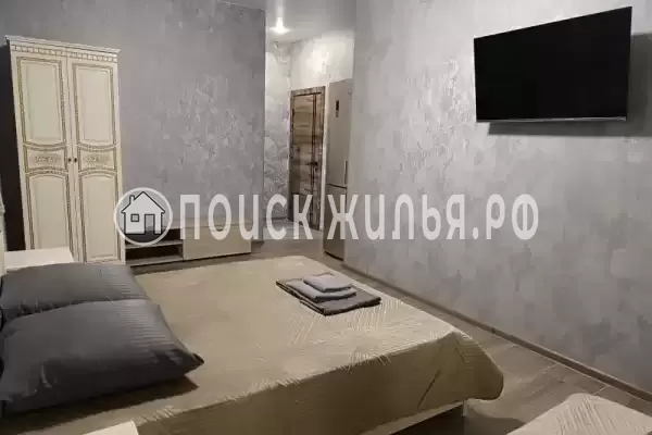 «Уют» «Уют»