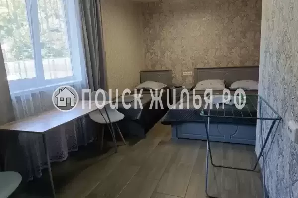 «Уют» «Уют»