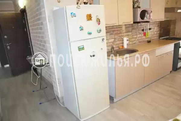 «Уют» «Уют»