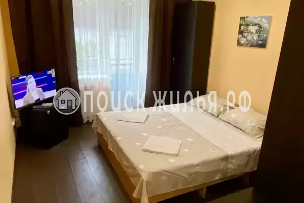 «Евгения» «Евгения»