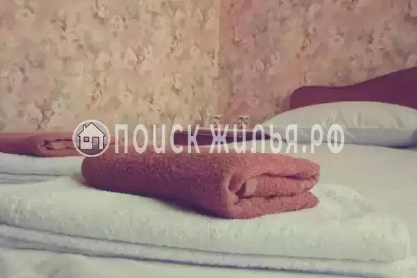 Частный сектор «Вилла Ostrov Sochi» Частный сектор «Вилла Ostrov Sochi»