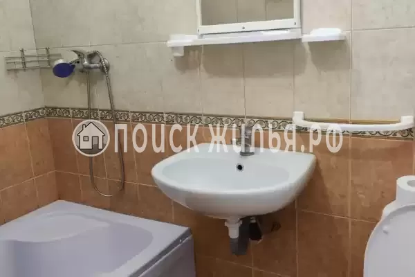 Частный сектор «Вилла Ostrov Sochi» Частный сектор «Вилла Ostrov Sochi»