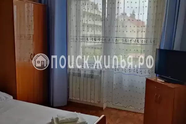 Частный сектор «Вилла Ostrov Sochi» Частный сектор «Вилла Ostrov Sochi»