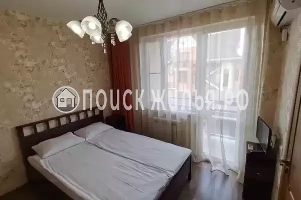 Частный сектор «Вилла Ostrov Sochi» Частный сектор «Вилла Ostrov Sochi»