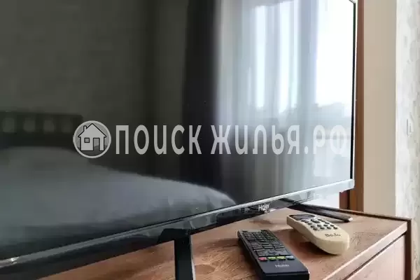 Частный сектор «Вилла Ostrov Sochi» Частный сектор «Вилла Ostrov Sochi»