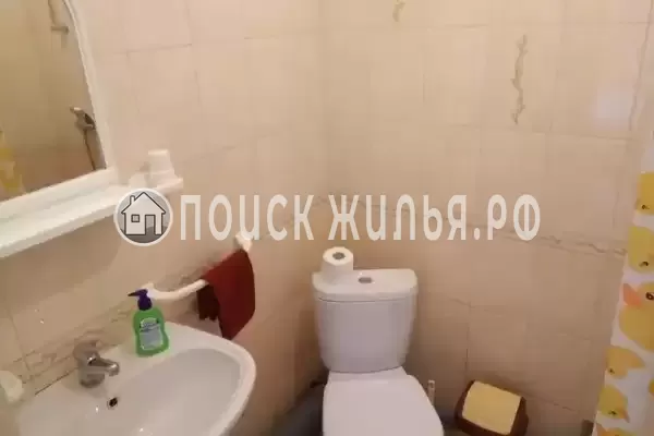 Частный сектор «Вилла Ostrov Sochi» Частный сектор «Вилла Ostrov Sochi»