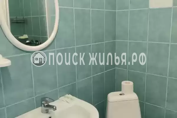 Частный сектор «Вилла Ostrov Sochi» Частный сектор «Вилла Ostrov Sochi»