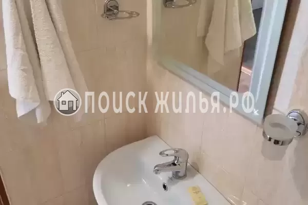 Частный сектор «Вилла Ostrov Sochi» Частный сектор «Вилла Ostrov Sochi»