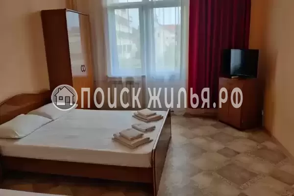 Частный сектор «Вилла Ostrov Sochi» Частный сектор «Вилла Ostrov Sochi»