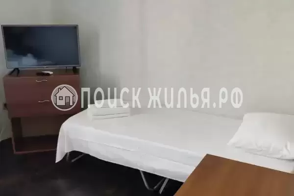 Частный сектор «Вилла Ostrov Sochi» Частный сектор «Вилла Ostrov Sochi»