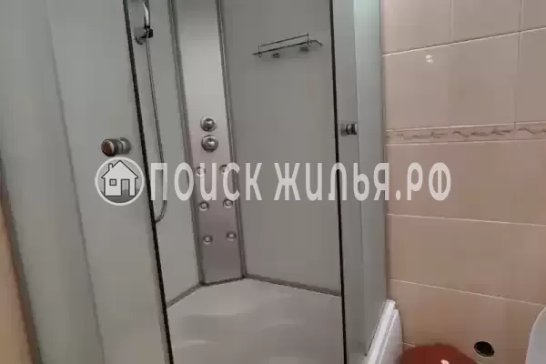 Частный сектор «Вилла Ostrov Sochi» Частный сектор «Вилла Ostrov Sochi»