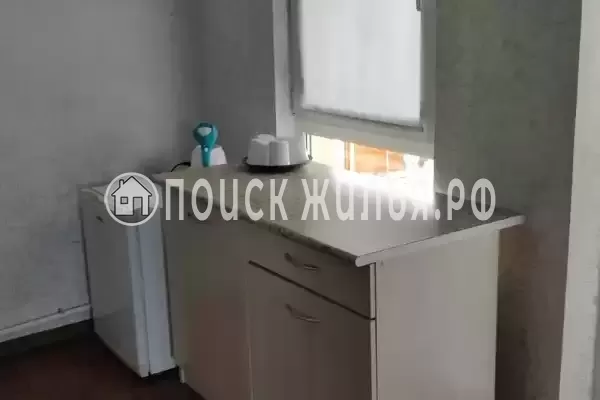 Частный сектор «Вилла Ostrov Sochi» Частный сектор «Вилла Ostrov Sochi»