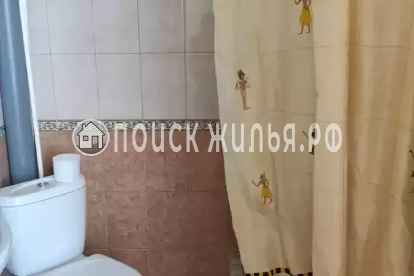 Частный сектор «Вилла Ostrov Sochi» Частный сектор «Вилла Ostrov Sochi»