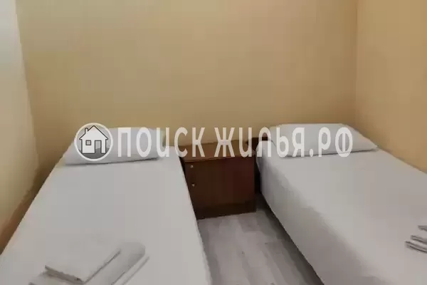 Частный сектор «Вилла Ostrov Sochi» Частный сектор «Вилла Ostrov Sochi»