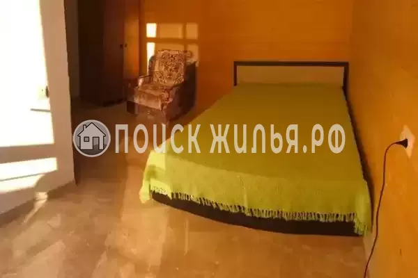 Частный сектор «На Луначарского»